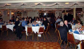 Picture 011