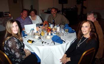 Picture 015
