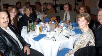 Picture 024