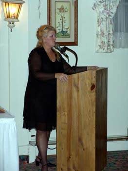Picture 030