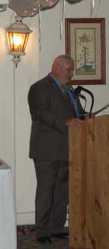 Picture 041