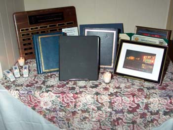 Picture 043