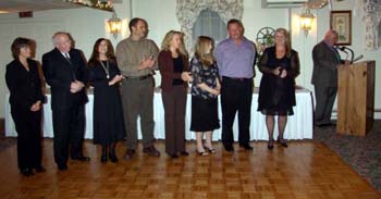 Picture 045