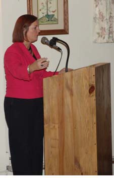Picture 054