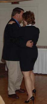 Picture 063