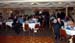 Picture 011