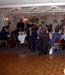 Picture 031