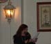 Picture 038